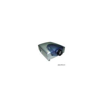 Sell Home Cinema LCD Projector TV (Blue Version)