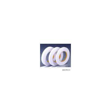 Sell Double-Sided Ethyl Acetate Tape