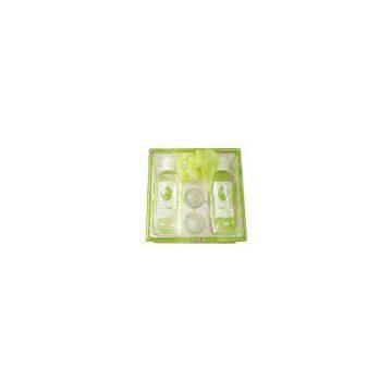 Bath Gift Set