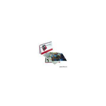 Sell Calendar