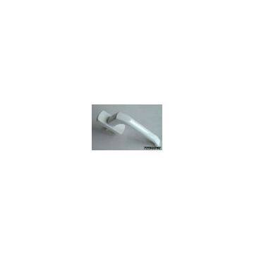 WINDOW HANDLE WD027