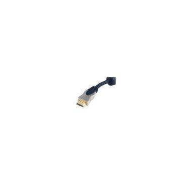 HDMI Cable