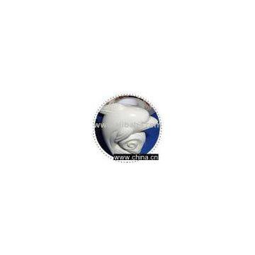 Dolphin Collectibles