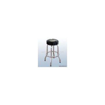 Sell Bar Stool