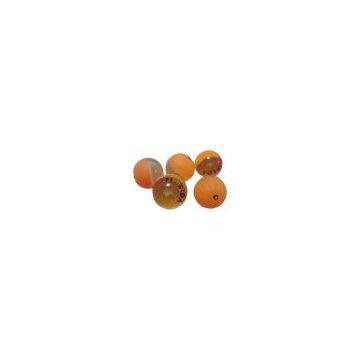 Fruit Balls