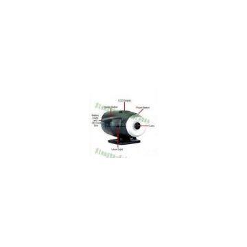 720P 1.3 mega helmet Outdoor Waterproof Sport Action Camera T-02