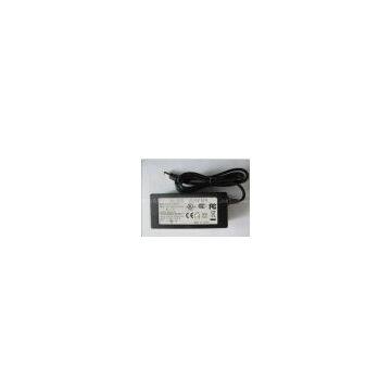 24V1A Adapter UL CE FCC KC(desk)