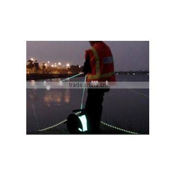 Reflective Rope photo-6