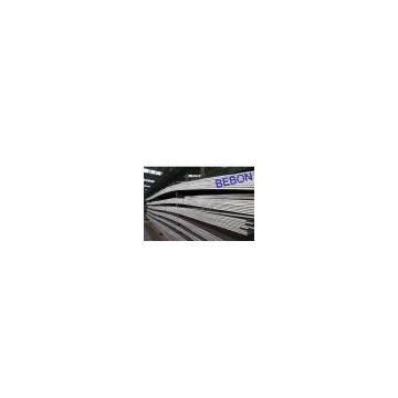 Sell:hot rolled shipbuilding steel ABS FH32 shipbuilding steel plate; ABS FH32 shipbuilding sheet