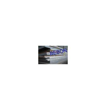 Sell: S235J2 steel plate; S235J2 steel sheet; S235J2 steel plate/sheet