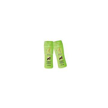 Shampoo & Hair Conditioner