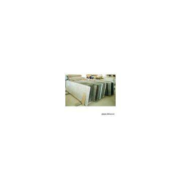 Sell Counter Tops