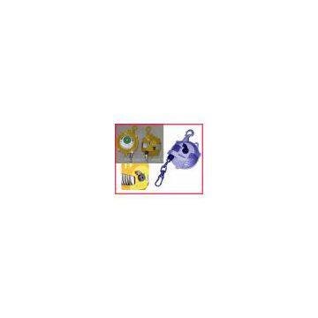 Tools Balancer Advantage and Details