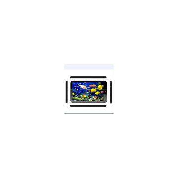 table pc