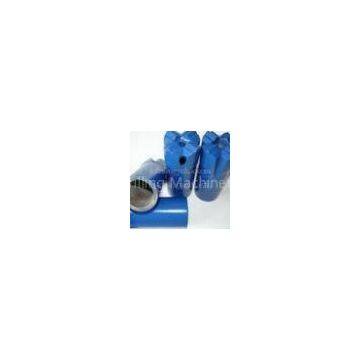 Tapered bits,tapered drill bits,Tapered Cross Drill Bits,taper tools,tapered bit