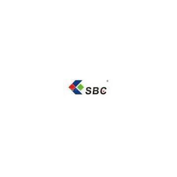 Shenzhen SBC Photoelectricity Co.,Ltd