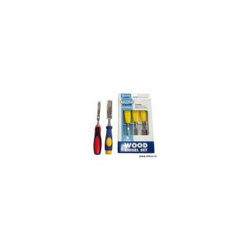 Sell Chisels