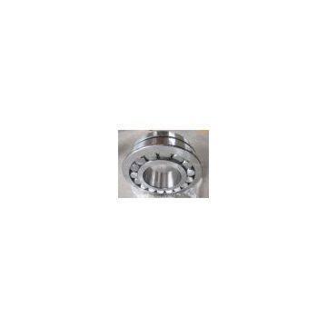 WQK Spherical Roller Bearings photo-2