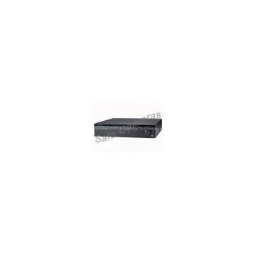 32 Channel Standalone DVR SC-3204LE-U