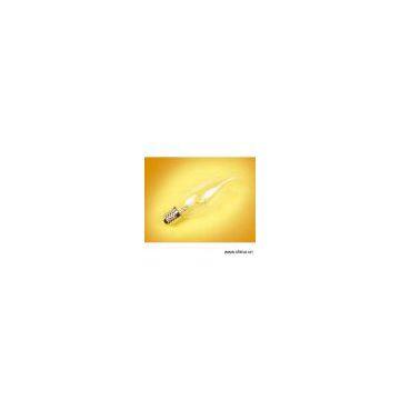 Sell Tailed Bulb