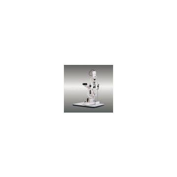 Slit Lamp SLM-2ER