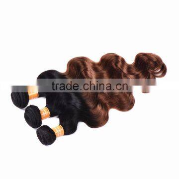 Hot Selling! Large Stock Wholesale Price 100% Natural Indian Human Hair Price List photo-3