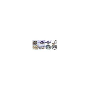 deep grove ball bearing 6205