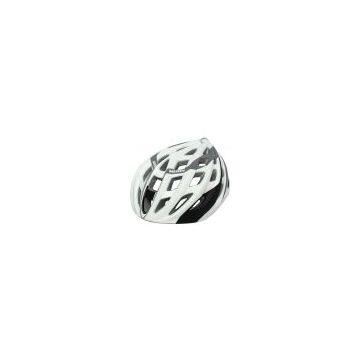 bicycle helmets