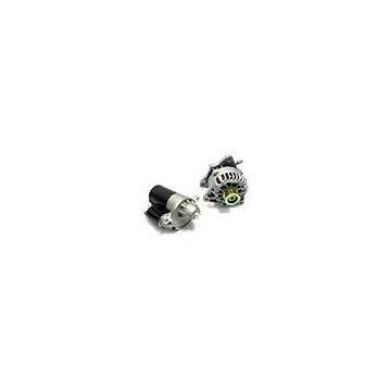 Sell Regulator Alternator Starter Switch (Turkey)