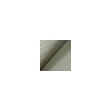 Sell Projection Screen Fabric