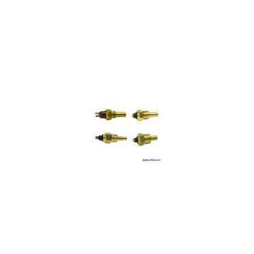 Sell Water Temperature Sensor