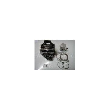 Motorcycle Parts Cylinder Kit 1YU 40mm A-001