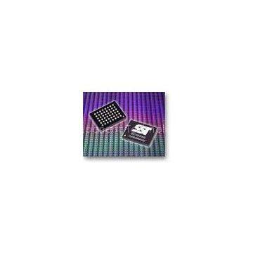Linear Integrated Circuits Memory Combo Memory SST32HF202-70-4E-L3K
