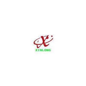 Anping Xinlong Wire Mesh Manufacture CO.,Ltd.