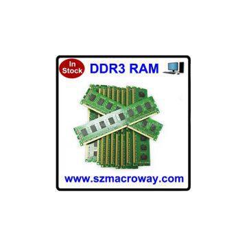 DDR memory DDR3