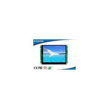 High Resolution 5.6 inch TFT LCD Module with Cortex CPU Module