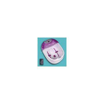 foot massager