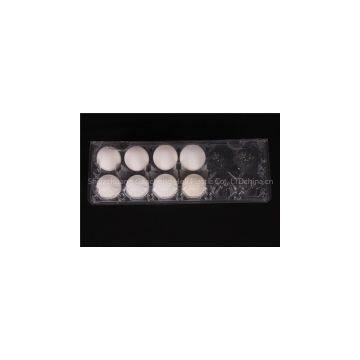 egg tray