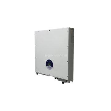 PV Inverter 50KW