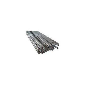 ASME / ANSI Stainless Steel Heat Exchanger Tube with polishing / acid pickling