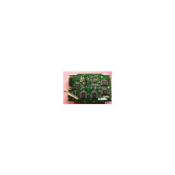 LCD PANEL LCM-5480,LCM-5494