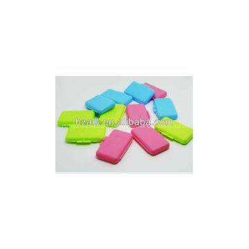Factory Price Medical Orthodontic Wax High Quality