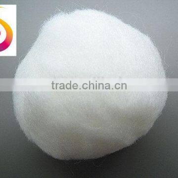 Best quality new products pompom for decoration plastic fruit