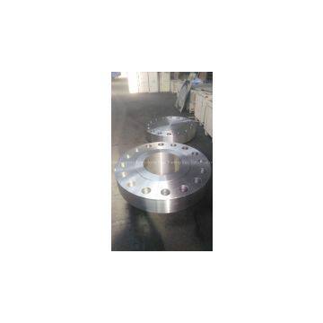 Size 26 WN Flanges photo-2