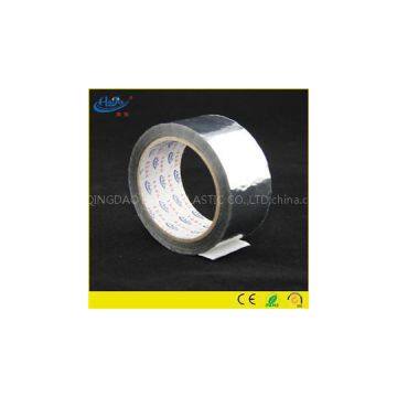 Reinforced Aluminium Foil Tape