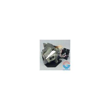 Module BL-FS180B   Lamp For Optoma Projector  EP726s EP726v EP727