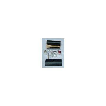 Radiation Crosslinked Polyethylene Anticorrosion Heat Shrinkable Patch