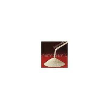 (2S,3aR,7aS)-1H-Octahydroindole-2-carboxylic acid hydrochloride