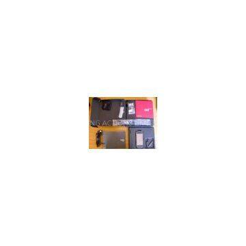 Nokia N97 Unlocked in Box