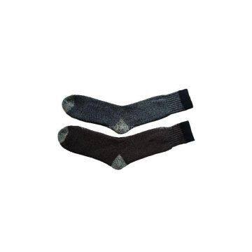 mens merino wool socks Merino Wool Trekking Socks